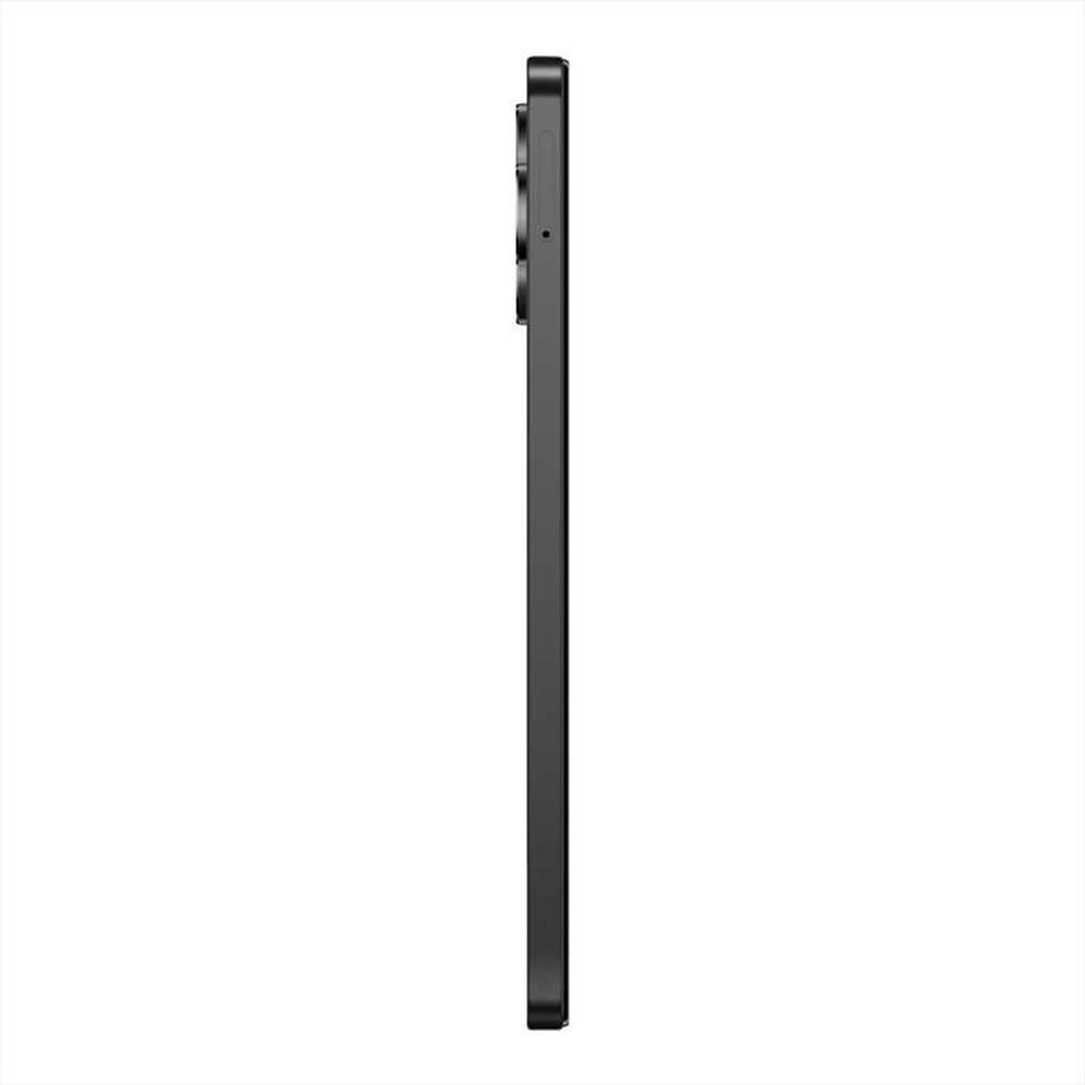 Immagine del prodotto TIM - HONOR X5c Plus 4/128GB-Midnight Black
