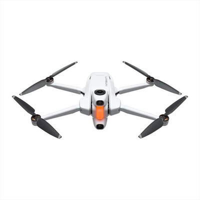 ANTIGRAVITY - Drone ultraleggero A1 STANDARD-Bianco