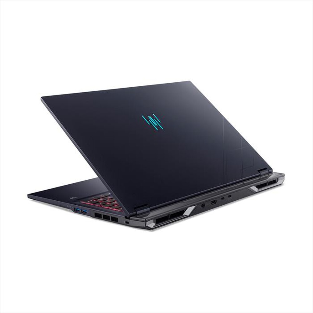 Immagine del prodotto ACER - Notebook PREDATOR HELIOS NEO 18 AI PHN18-72-908E-Nero