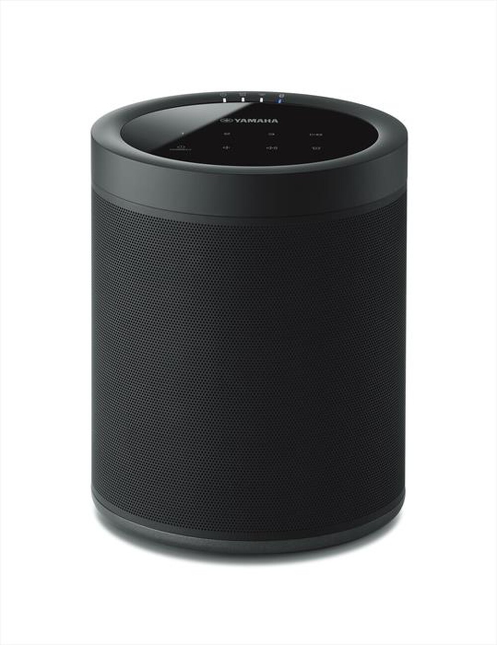 Immagine del prodotto YAMAHA - MUSICCAST 20-black