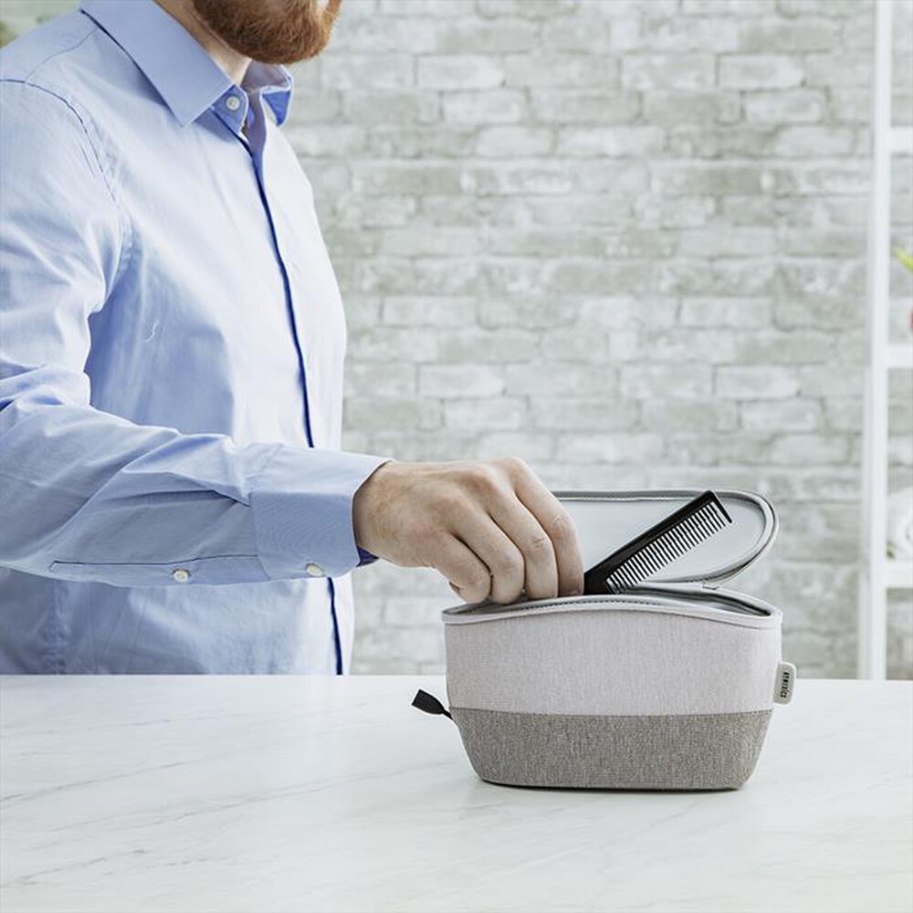 Immagine del prodotto HOMEDICS - SAN-B100GY