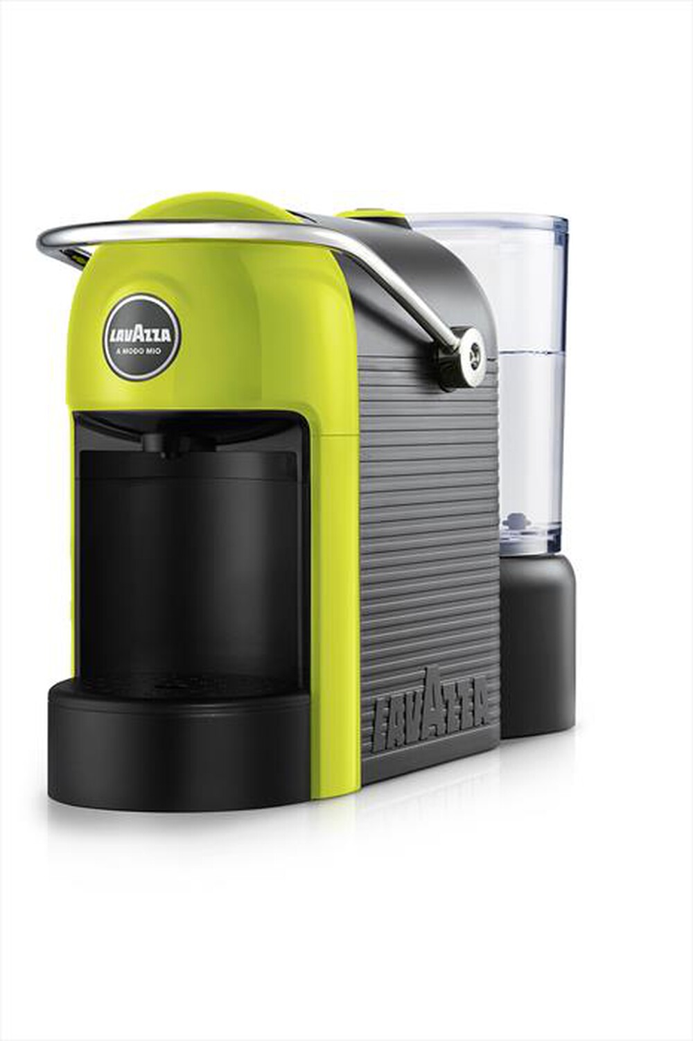 Immagine del prodotto LAVAZZA - LM Jolie-Lime