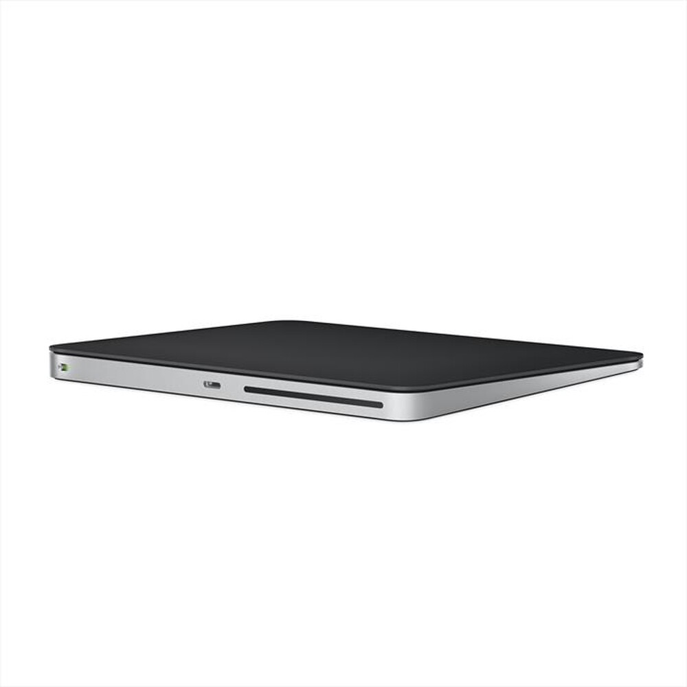 Immagine del prodotto APPLE - MAGIC TRACKPAD - BLACK MULTI-TOUCH SURFACE