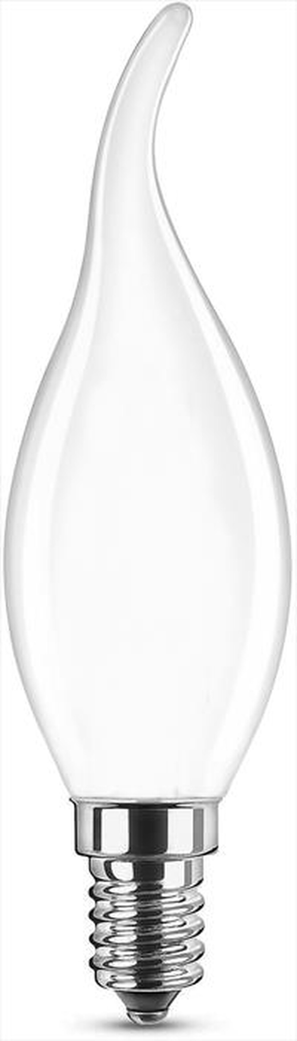 NOVALINE - MFV30