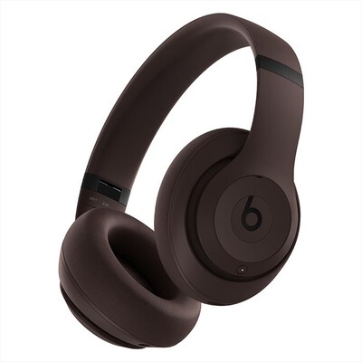 BEATS BY DR.DRE - STUDIO PRO CUFFIE WIRELESS-caff&egrave;