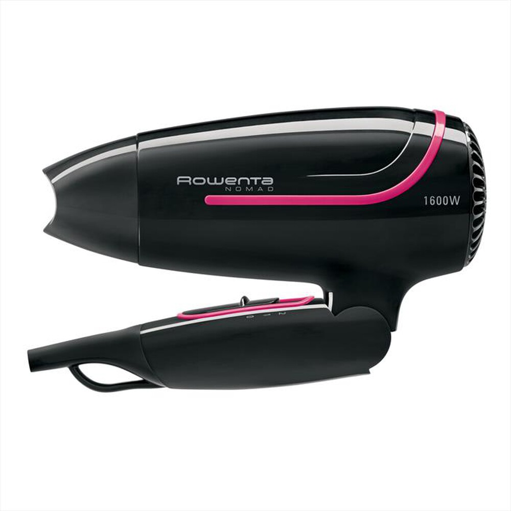 Immagine del prodotto ROWENTA - CV3323