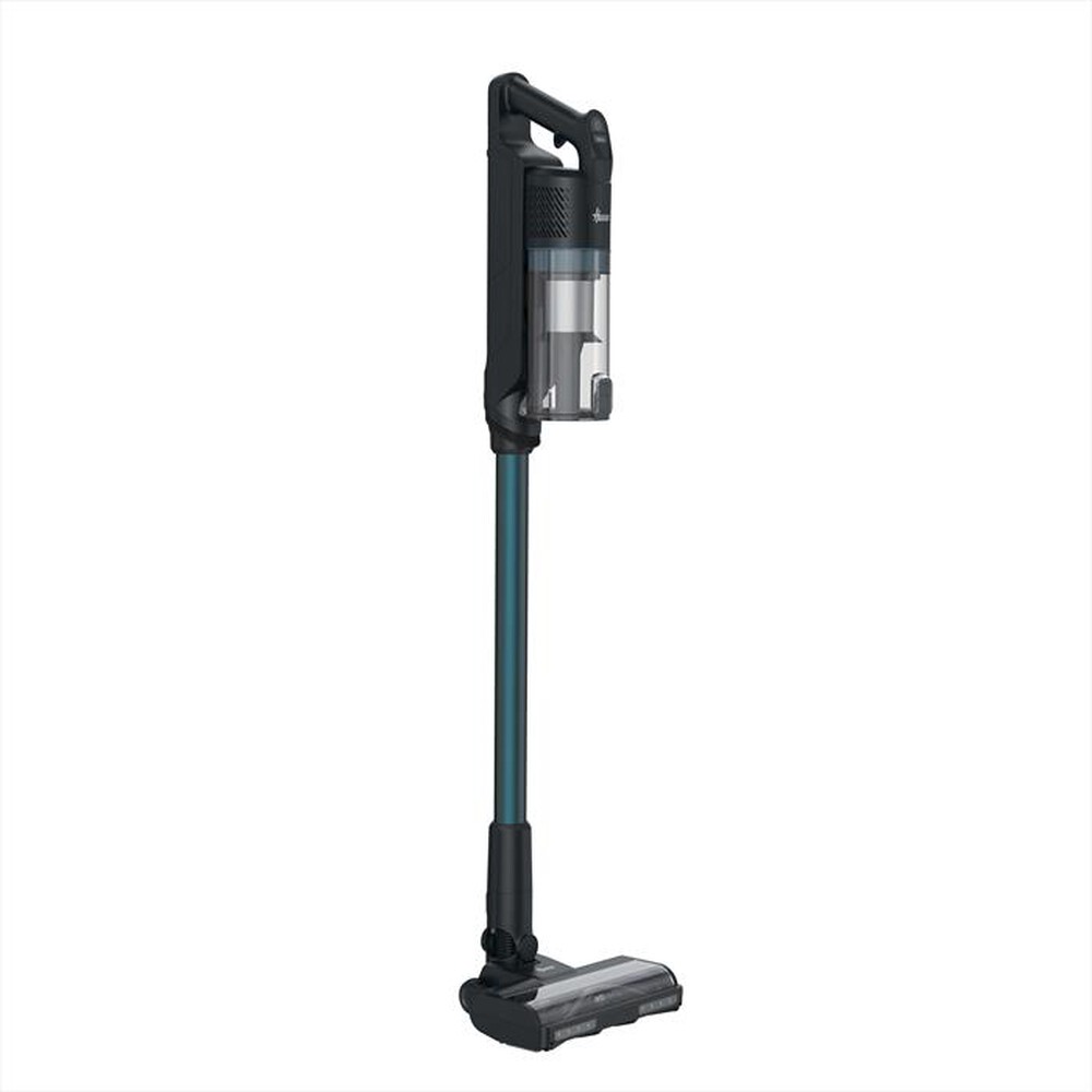 Immagine del prodotto HOOVER - Scopa elettrica HF1M10P 011-Nero, Verde