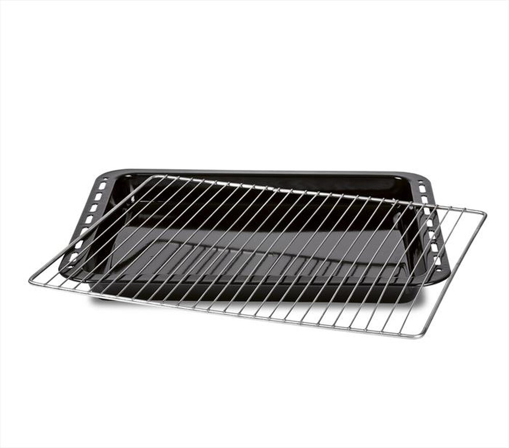 Immagine del prodotto G3FERRARI - G10154-Nero / Silver