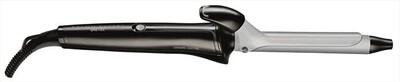 BELLISSIMA IMETEC - GT15 100 / 11225A-Nero