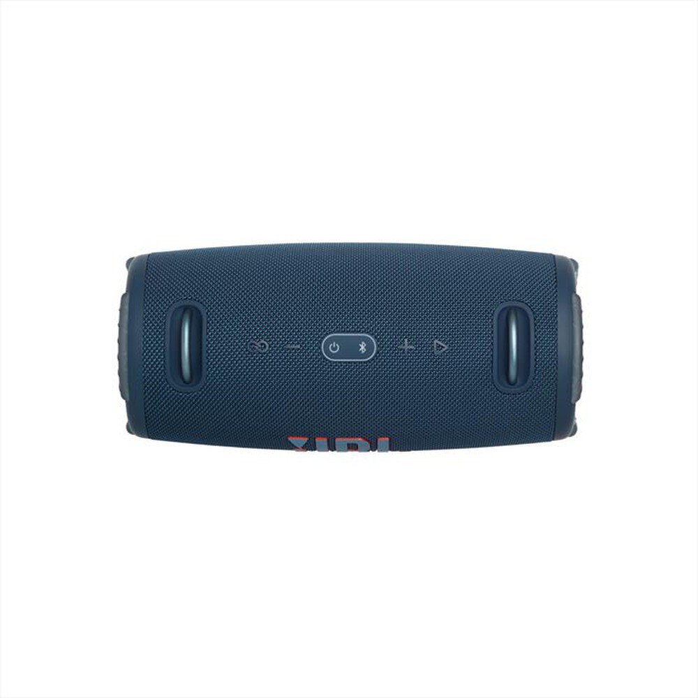 Immagine del prodotto JBL - XTREME 3-Blu