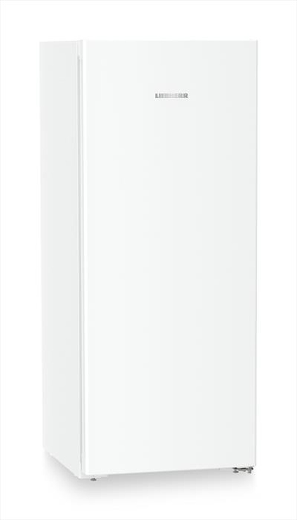 Immagine del prodotto LIEBHERR - Frigorifero 1 Porta RE 4620-20-Bianco