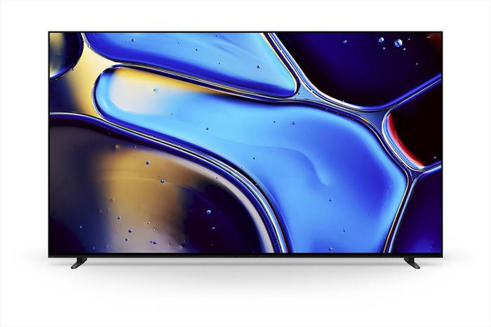 Immagine del prodotto SONY - Smart TV OLED UHD 4K 55" K55XR83PAEP-Nero