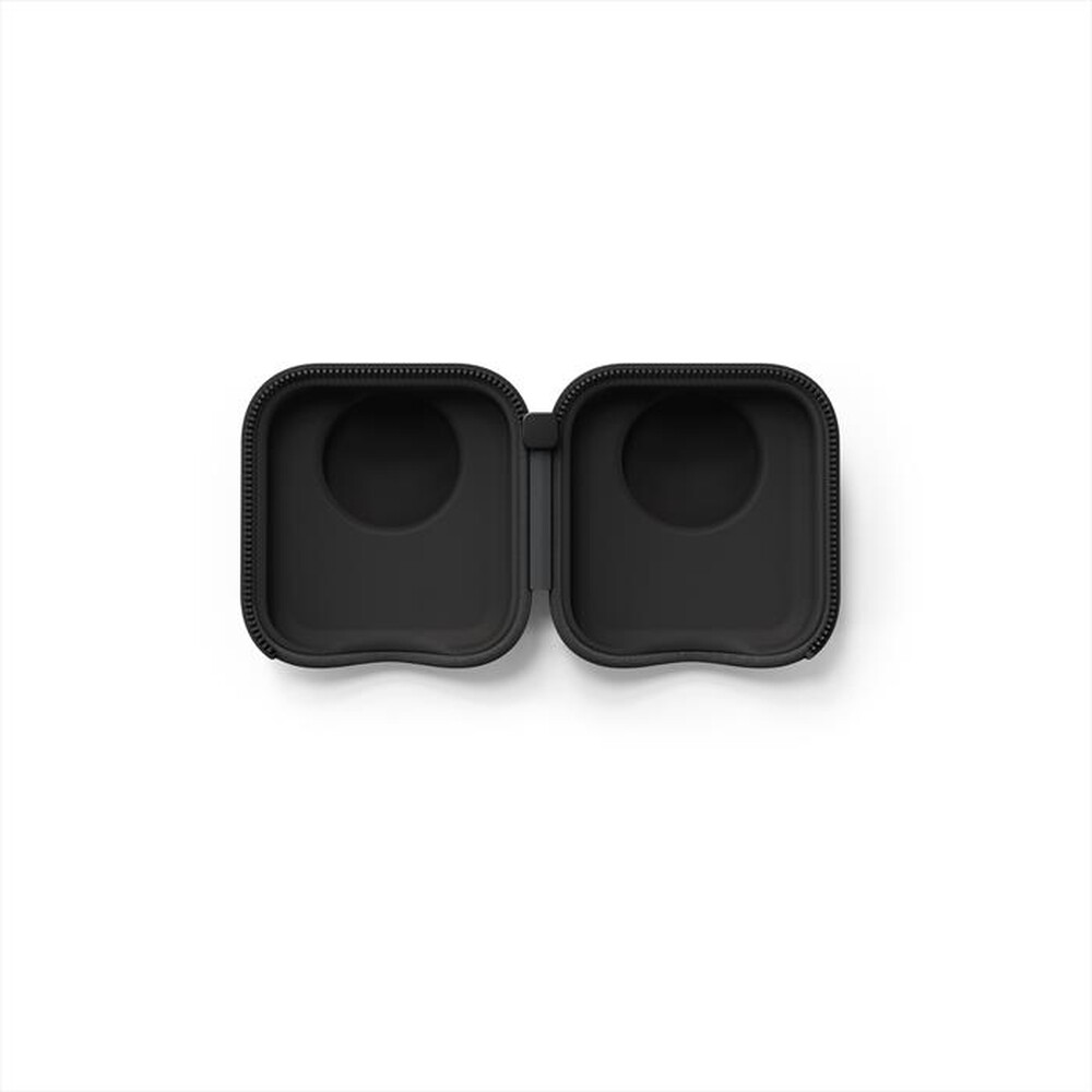 Immagine del prodotto GoPro - Custodia rigida per GoPro MAX2-Nero