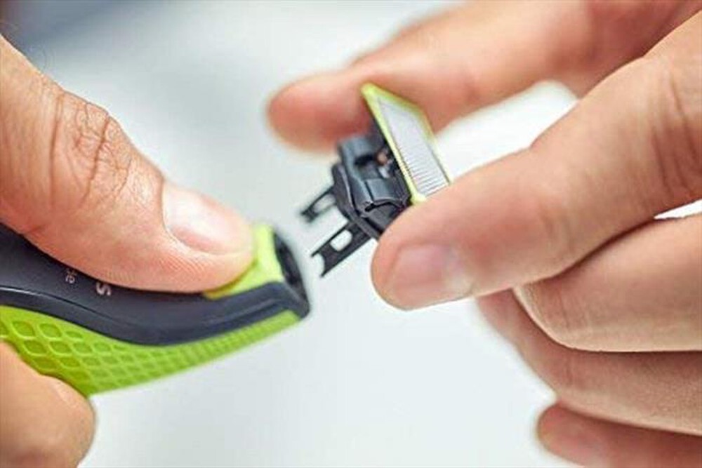 Immagine del prodotto PHILIPS - QP220/50