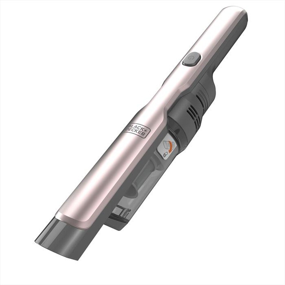 Immagine del prodotto BLACK & DECKER - DVC320BRG-Rose Gold