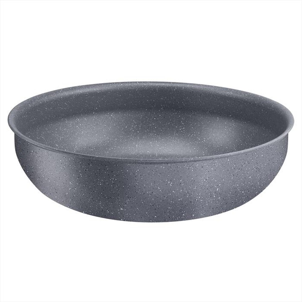 Immagine del prodotto LAGOSTINA - Ingenio Minerals Wok &Oslash; cm 28
