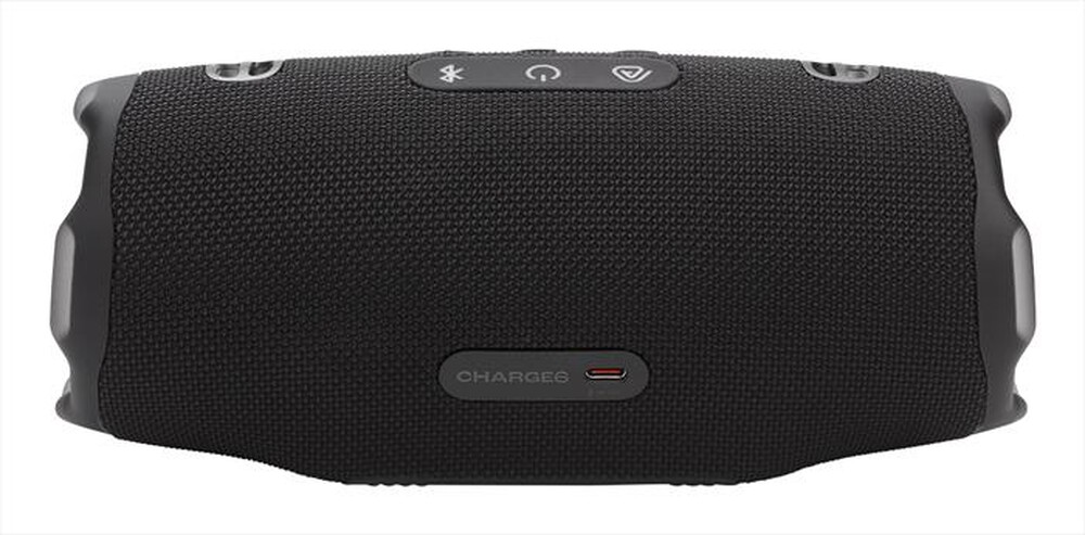 Immagine del prodotto JBL - CHARGE 6-Nero