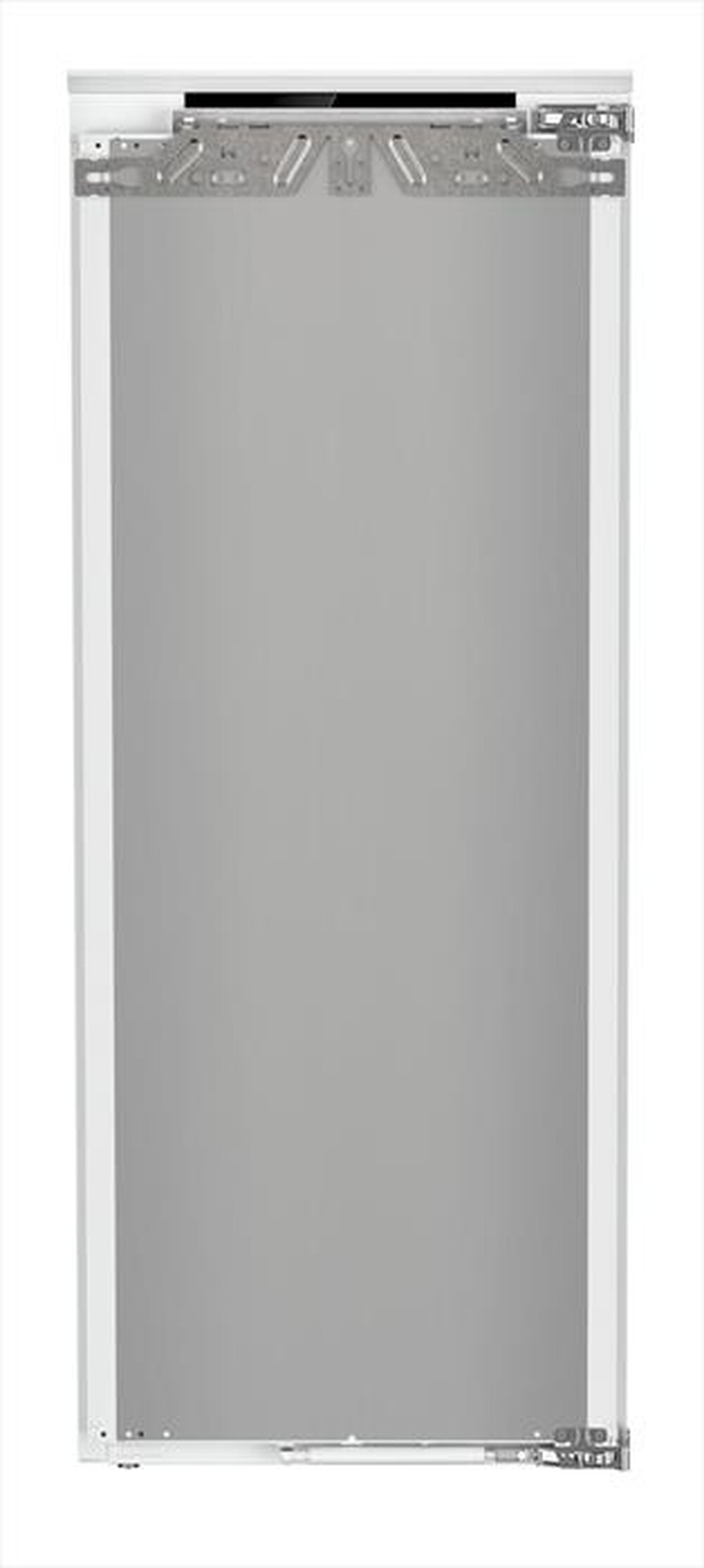 Immagine del prodotto LIEBHERR - Frigorifero 1 porta IRBC 4520 Classe C 223 lt