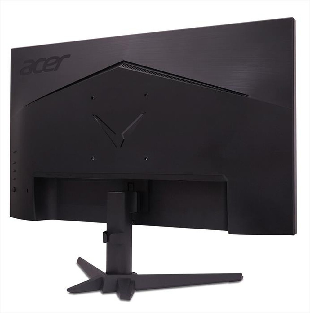 Immagine del prodotto ACER - Monitor TFT 27" NITRO VG270KV4BMIIPX-Nero