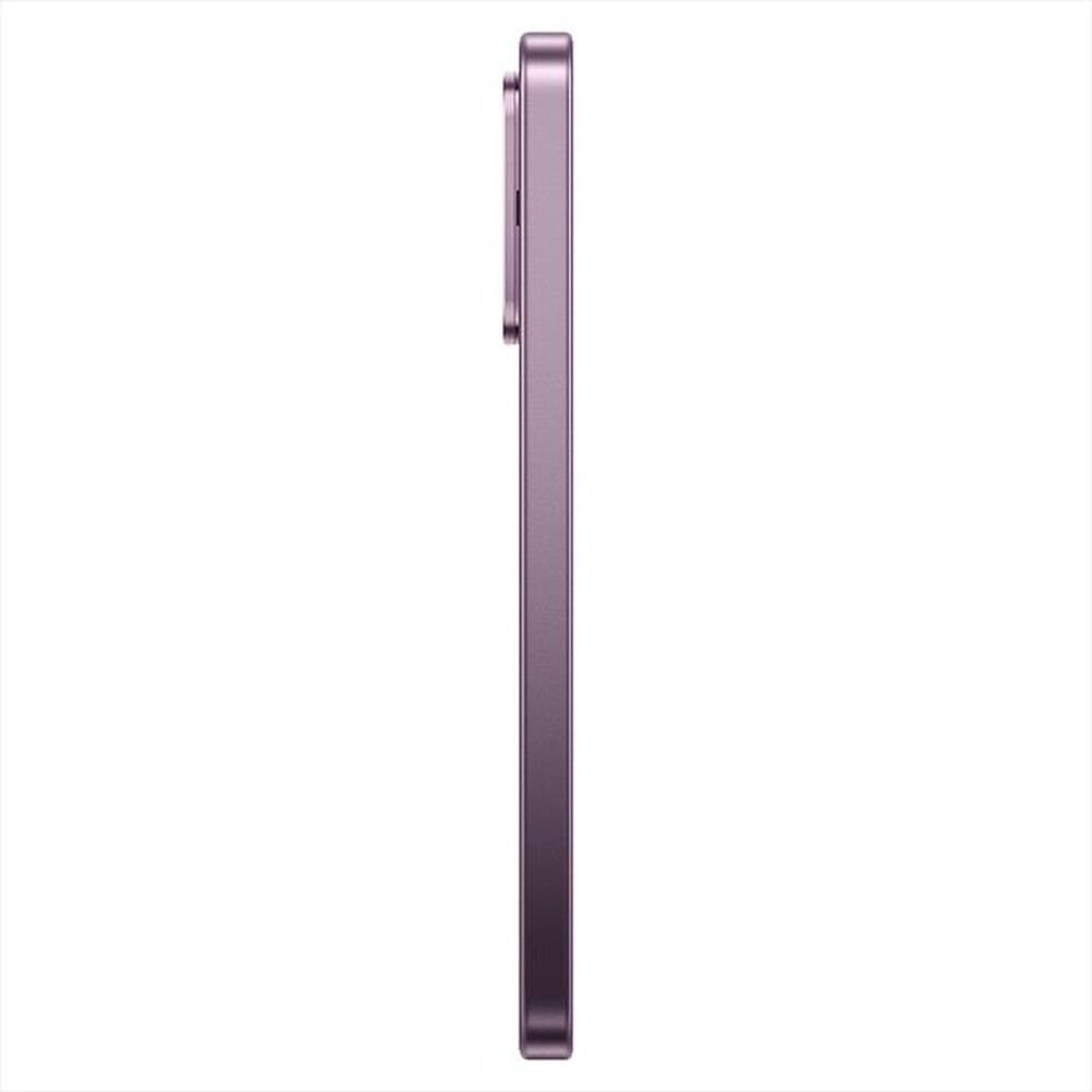Immagine del prodotto XIAOMI - Smartphone XIAOMI 17T 512GB+12GB-Violet