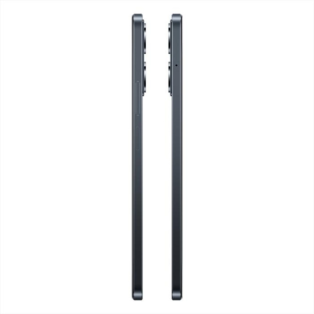 Immagine del prodotto REALME - Smartphone REALME NOTE 70T (64GB 4GB)-OBSIDIAN BLACK