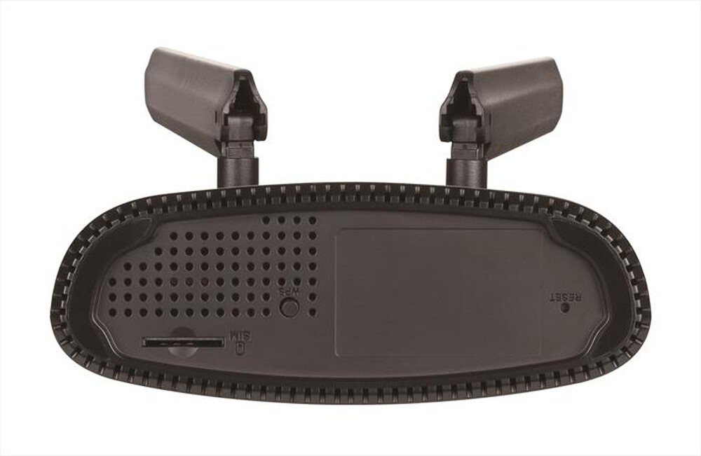 Immagine del prodotto D-LINK - DWR-920-nero