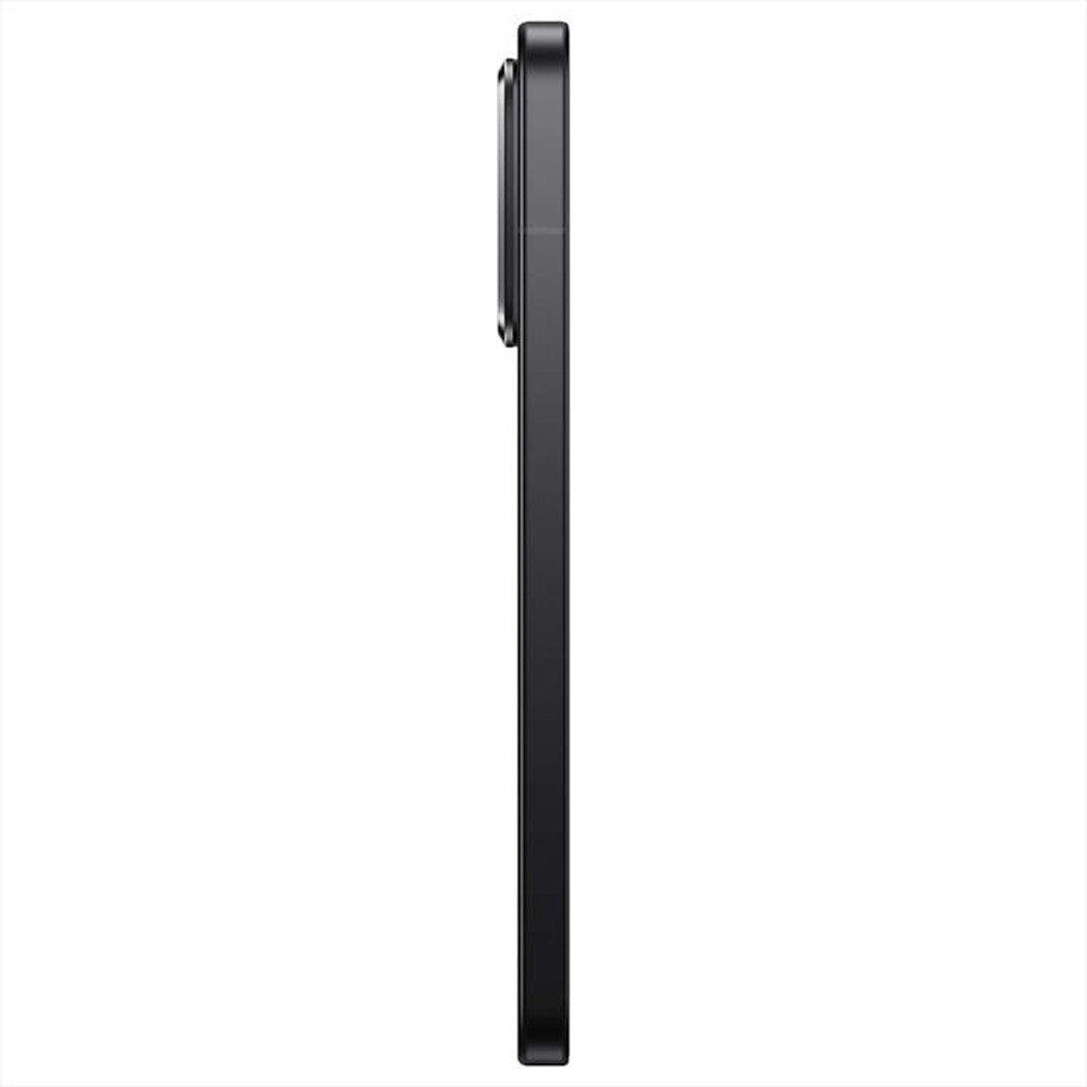 Immagine del prodotto XIAOMI - Smartphone XIAOMI 15T PRO 12+512G-Black