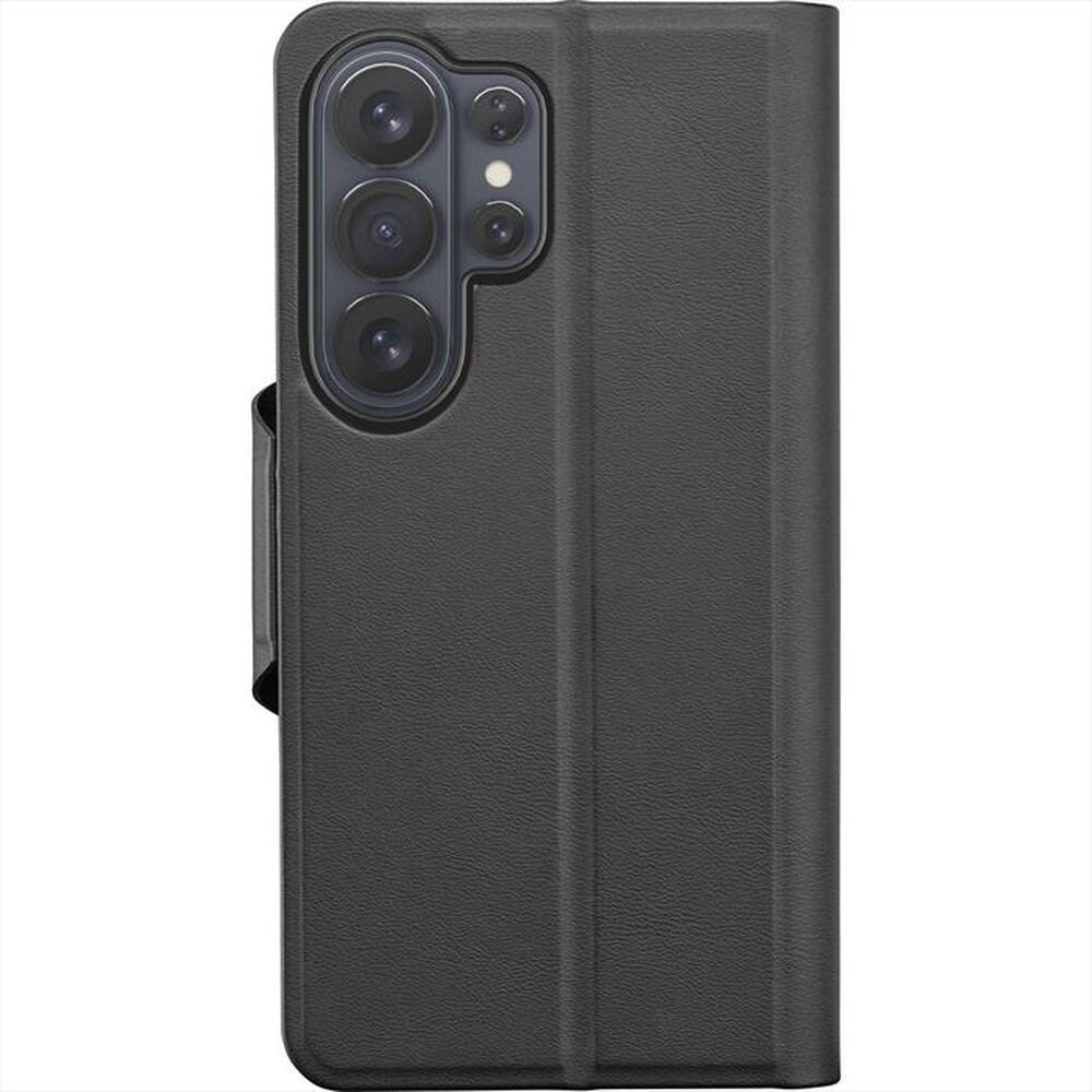 Immagine del prodotto CELLULARLINE - Custodia a libro BOOK AGENDA per GALAXY S26 ULTRA-Nero