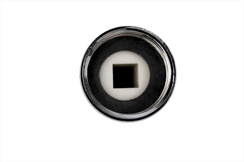 Immagine del prodotto AAAMAZE - ANTICALCARE MAGNETICO AMHA0007 GAUSS