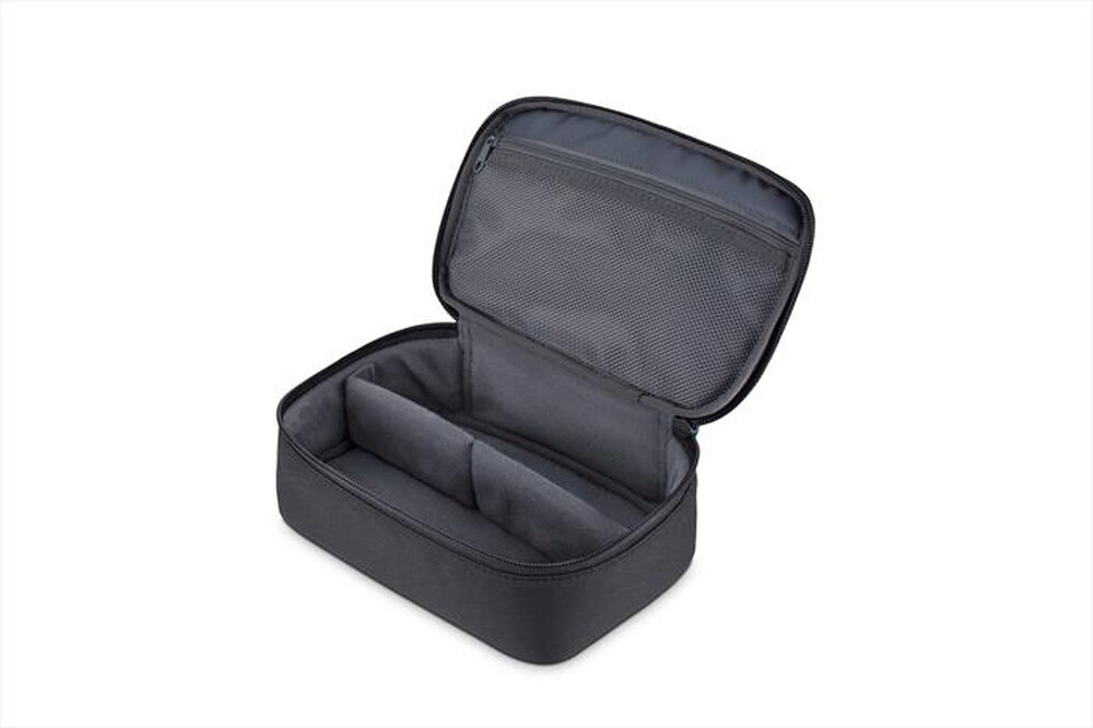 Immagine del prodotto GoPro - CAMPERVAN - VALIGETTA SOFT PER CAMERA E ACCESSORI-Black