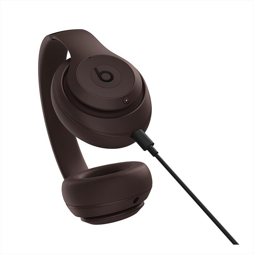 Immagine del prodotto BEATS BY DR.DRE - STUDIO PRO CUFFIE WIRELESS-caff&egrave;
