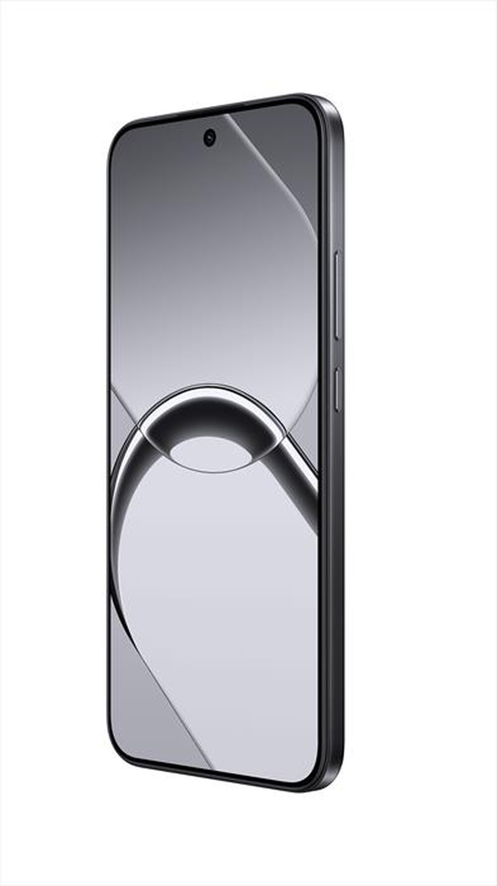 Immagine del prodotto REALME - REALME 16 5G (256GB 8GB)-AIR BLACK