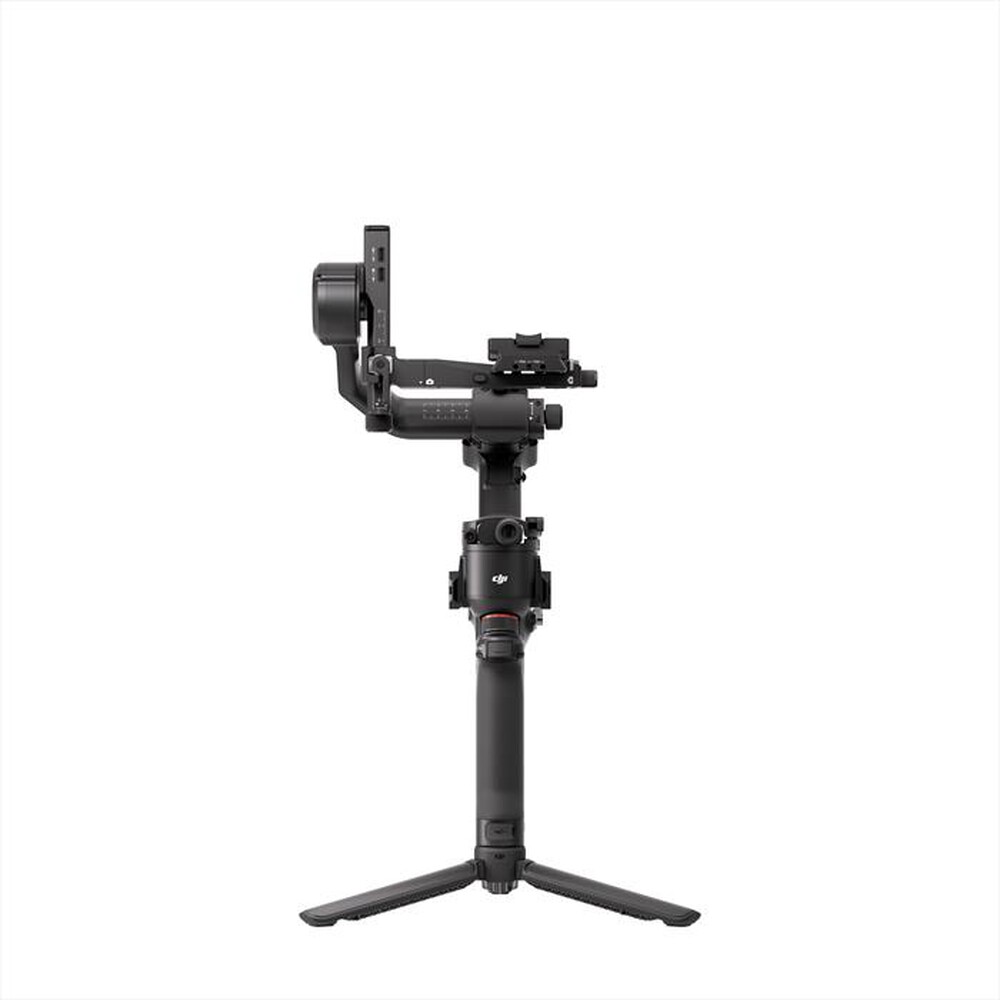 Immagine del prodotto DJI - Stabilizzatore RS 5-NERO
