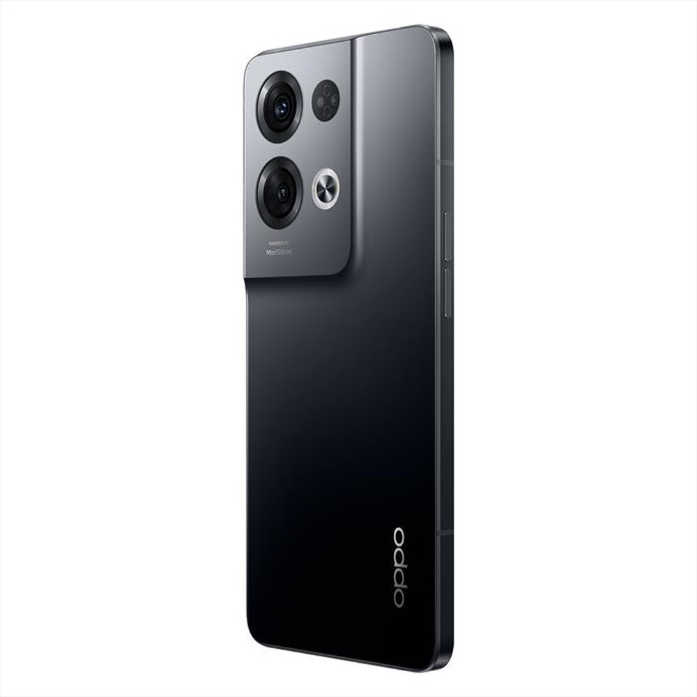 Immagine del prodotto OPPO - RENO8 PRO 5G-Glazed Black