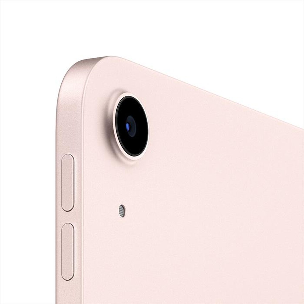 Immagine del prodotto APPLE - iPad Air 10.9'' WI-FI 256GB-Rosa