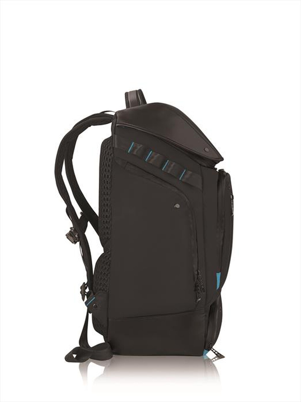 Immagine del prodotto ACER - PREDATOR ZAINO GAMING-Nero
