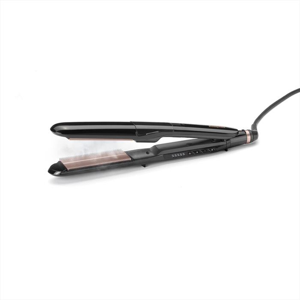 Immagine del prodotto BABYLISS - Piastra per capelli ST493E