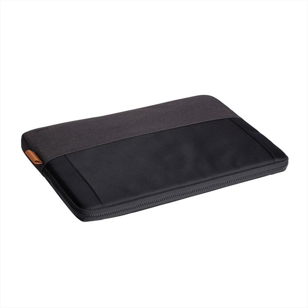 Immagine del prodotto TRUST - Custodia LISBOA per laptop fino a 16"-Black