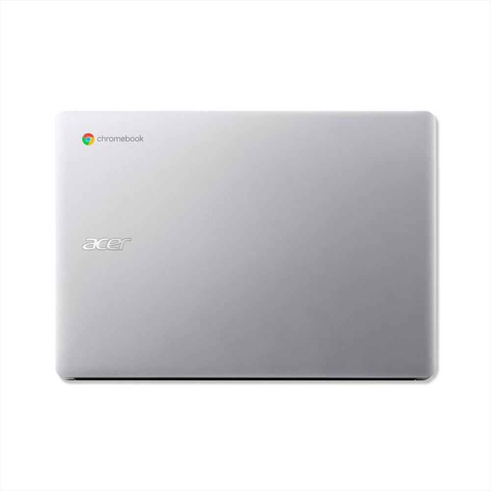 Immagine del prodotto ACER - Chromebook 314 CB314-2H-K3JJ-Silver