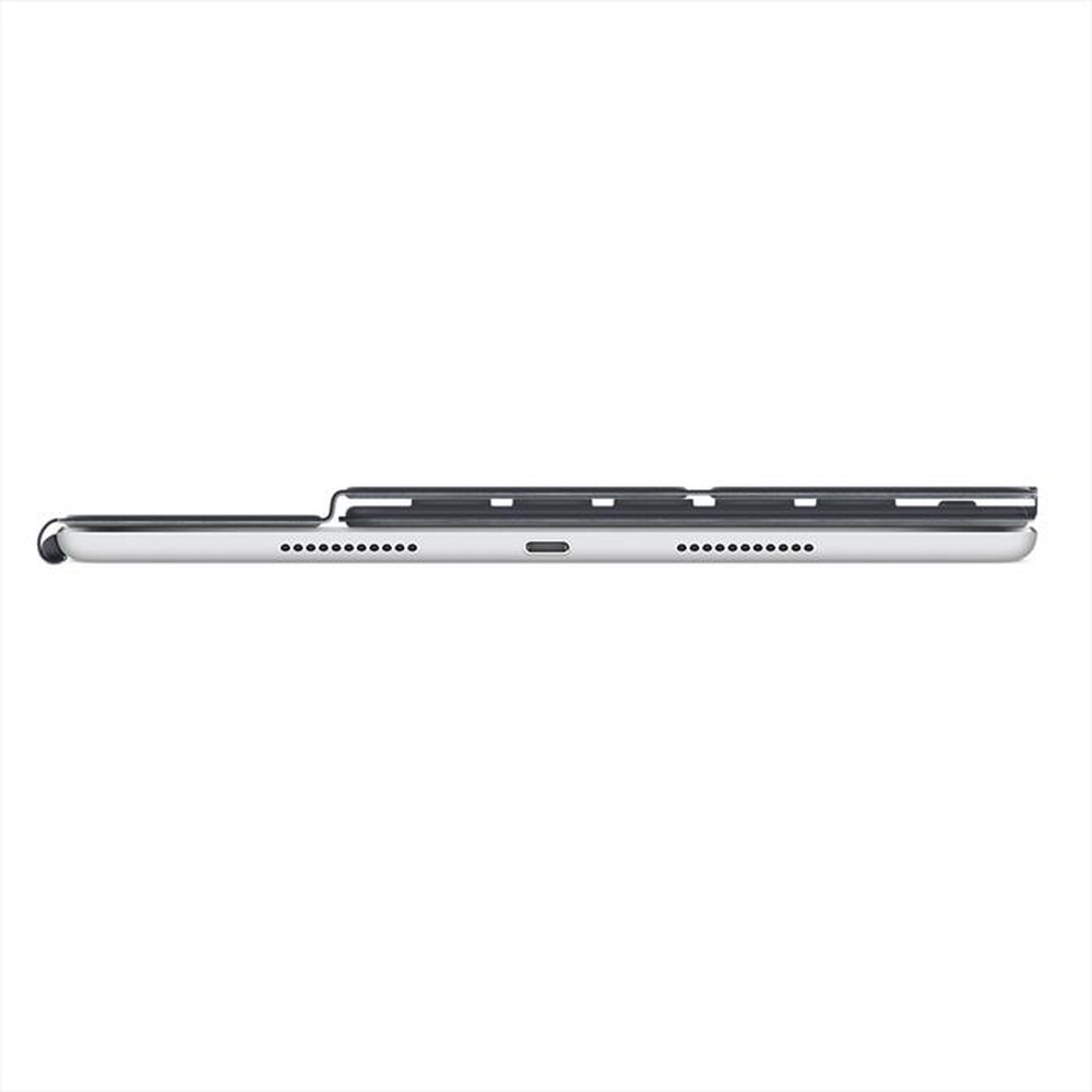 Immagine del prodotto APPLE - Smart Keyboard per iPad 7 GEN/Air 2019 - Italiano
