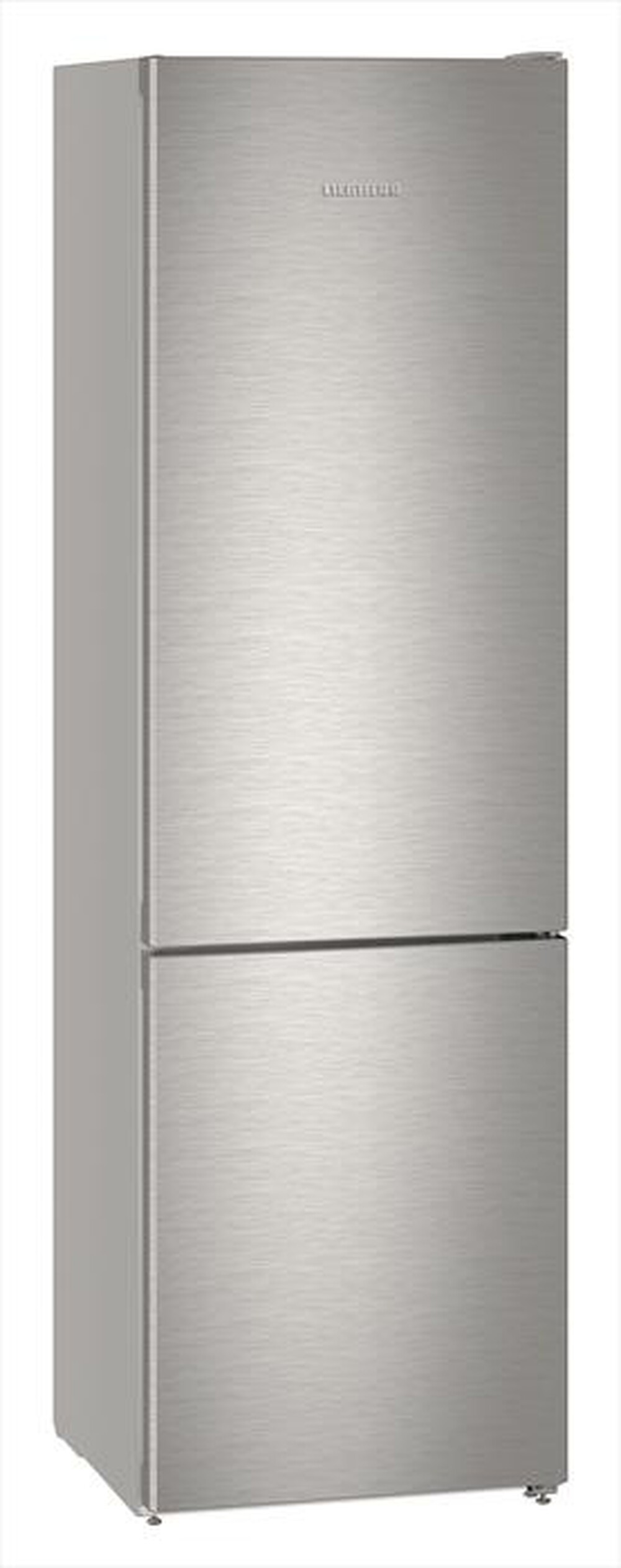 Immagine del prodotto 1LIEBHERR - CNPEF 4813-20 - Acciaio antimpronta/Silver