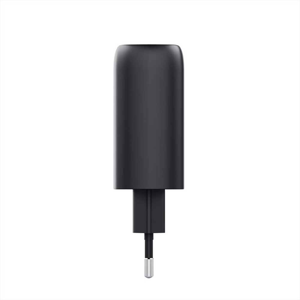 Immagine del prodotto TRUST - MAXO 65W 2P USB-C GAN CHARGER-Black