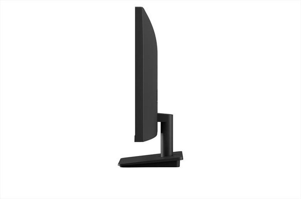 Immagine del prodotto LG - Monitor LCD FHD 27" 27BA400-B-Black