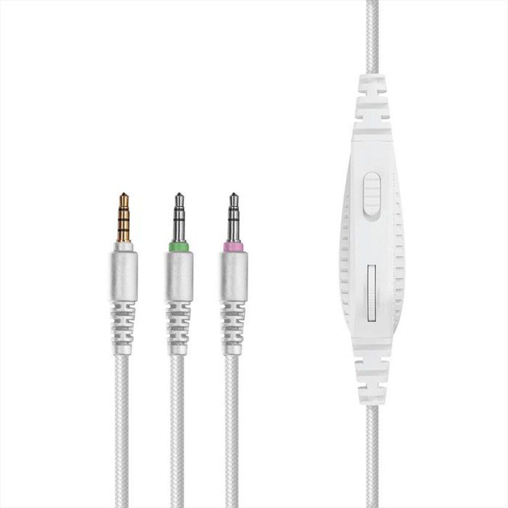 Immagine del prodotto TRUST - GXT411P RADIUS-Pink