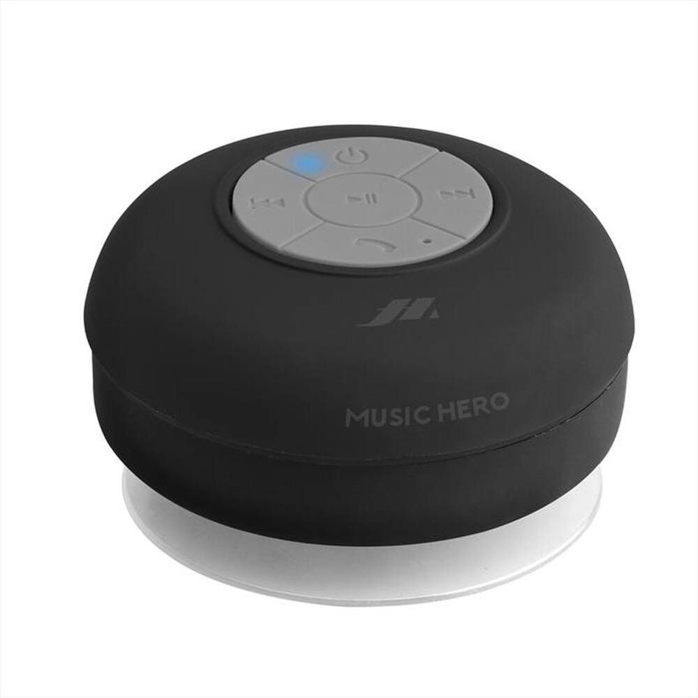 Immagine del prodotto SBS - MHSPEAKERBTK-Nero