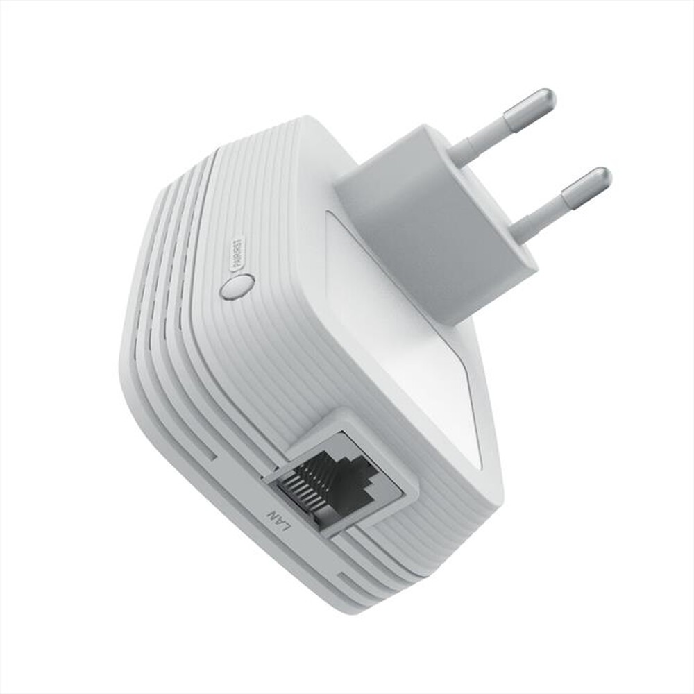 Immagine del prodotto STRONG - Powerline due pezzi POWERL600DUOMINI-bianco