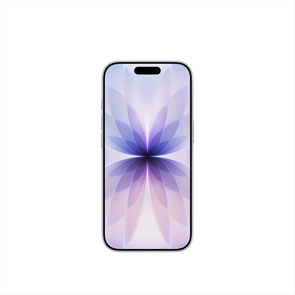 Immagine del prodotto TIM - APPLE iPhone 17 256GB-Lavanda