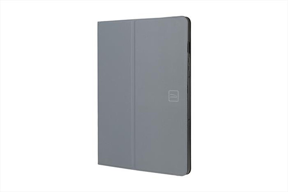Immagine del prodotto TUCANO - Custodia TABLET SAMSUNG-GRIGIO SCURO