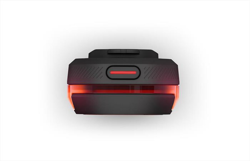 Immagine del prodotto GARMIN - Luce posteriore radar VARIA REARVIEW RADAR RTL515