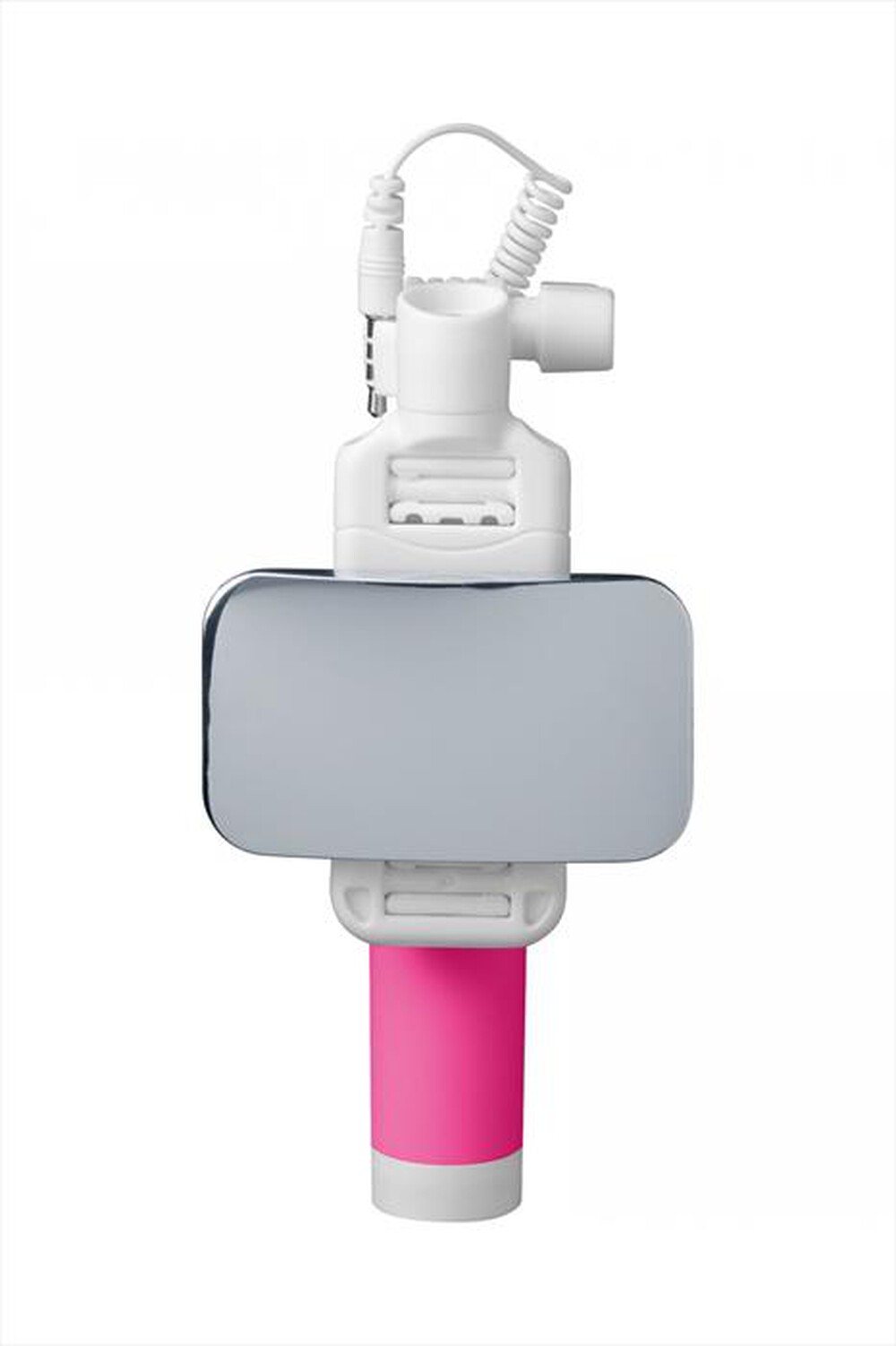 Immagine del prodotto CELLULARLINE - SELFIESTICKVIEWP-Rosa